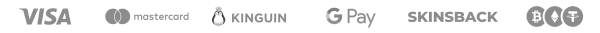 Payment Image