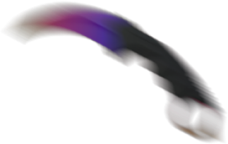 Skins Image