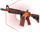 Skins Image