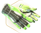 Skins Image
