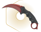 Skins Image