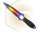 Skins Image