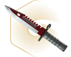 Skins Image