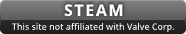 steam Image